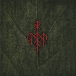 CD Wardruna: Runaljod - Yggdrasil