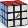 Rubik 3x3x3 az eredeti kocka