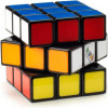 Rubik kocka 3x3x3 az eredeti kocka