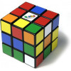 Rubik kocka 3x3x3 az eredeti kocka