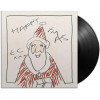 LP Eric Clapton: Happy Xmas (Gatefold, 2LP)