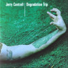 LP Jerry Cantrell: Degration Trip (Gatefold 180gram 2LP)