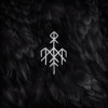 LP Wardruna: Kvitravn (Gatefold 2LP)