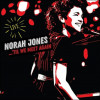 CD Norah Jones: ...'Til We Meet Again (Softpak)
