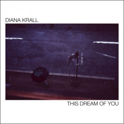 CD Diana Krall: This Dream Of You (Softpak)