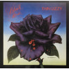 LP Thin Lizzy: Black Rose