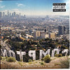 CD Dr. Dre: Compton - A Soundtrack by Dr. Dre