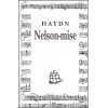 MC Haydn: Nelson-mise