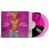 LP Lil' Kim: The Notorious K.I.M. (Limited, Black-Pink Coloured 2LP)