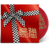 CD Cheap Trick: Christmas Christmas