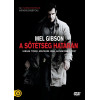 DVD A sötétség határán