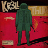 CD Kr3ll: Thud (Digipak)