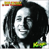 CD Bob Marley & The Wailers: Kaya (Remastered)