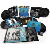 LP Nirvana: Nevermind (30th Anniversary Super Deluxe 8LP+7-inch Box Set)