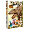 4 játék 1-ben: Dinók