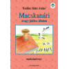 Macskanári