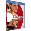 Blu-ray A kör