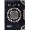 63 kapu