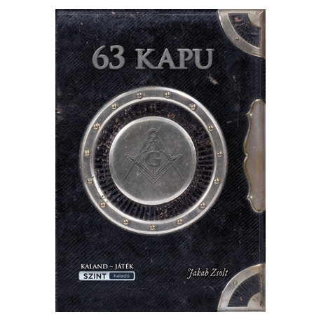 63 kapu