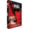 DVD A hívás