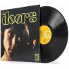 LP The Doors: The Doors