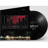 LP Ignite: Our Darkest Days (Gatefold, Dark Side Of The Moon Edition)