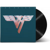 LP Van Halen: Van Halen II. (Remastered 180gram)