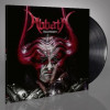 LP Abbath: Dread Reaver (Gatefold, First Pressing Black Vinyl incl. Poster)