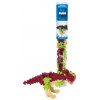 Plus-Plus: T-Rex hengerben (100 darabos)