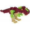 Plus-Plus: T-Rex hengerben (100 darabos)