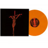 LP Lucifer: Lucifer IV. (Limited 180gram Transparent Orange vinyl Edition)