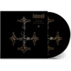 LP Behemoth: Opvs Contra Natvram (Strictly Limited, Gatefold Edition Picture Vinyl 2LP)