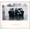 CD Death By Unga Bunga: The Kids Are Up To No Good (Digipak)
