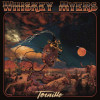 CD Whiskey Myers: Tornillo (Gatefold Digisleeve)