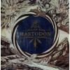CD Mastodon: Call Of The Mastodon