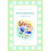 Matematika 1. osztályosoknak