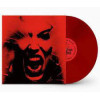 LP Halestorm: Back From The Dead (Exclusive, Gatefold, Transcluent Ruby Vinyl)