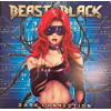 LP Beast In Black: Dark Connection (Gatefold, 2LP)