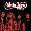 CD White Lion: Anthology ’83-’89 (Digipak 2CD)