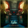 CD Korn: The Paradigm Shift (Limited CD+DVD Digipak Edition)