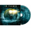 CD In Flames: Soundtrack To Your Escape (Reissue)