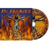 CD In Flames: Clayman (Reissue)