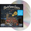 CD Black Stone Cherry: Live From The Royal Albert Hall... Y’All! (2CD + Blu-ray Digipak)