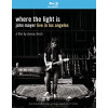 Blu-ray John Mayer: Where The Light Is - Live In Los Angeles
