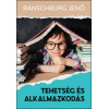 Tehetség és alkalmazkodás