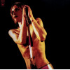 LP Iggy and the Stooges: Raw Power (Special Edition 2LP+16-page booklet)