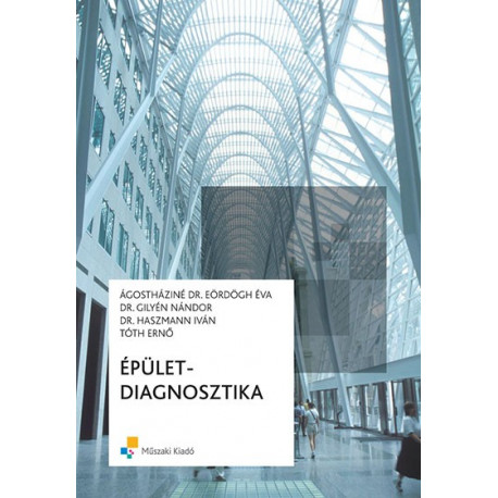 Épületdiagnosztika