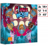 Clinic Rush - Rohanás a sürgősségin!