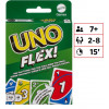 UNO Flex!