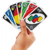 UNO Flex!